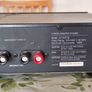 Cambridge Audio A1 mk3 SE Image 3