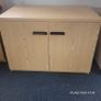 Excellent Condition/As New - Office Furniture-: Image 4