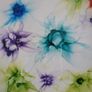 Brand new original art - free personalisation Image 3