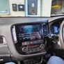 CarPlay Radio And Android Auto For Car Image 8