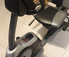 pro form 235csx+ exercise bike