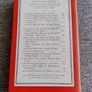 Crime and Punishment 1957 by Fyodor Dostoevsky Penguin Classics in overall good condition see photos FREE STANDARD POSTAGE INCLUDED Image 2