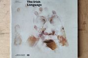 The Irish Language by Mairtin O Murchu
