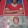 George Best Original £5 note Image 2
