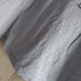 6/7 years old clothes open to OFFERS Image 5