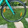 Bike Trek Lexa woman's Image 4