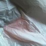 IKEA Hemmahos Children's Tent Caravan Image 4
