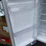 Integrated Fridge 160L Very Good Condition Image 3