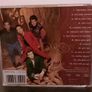 Crowded House Woodface CD Album Image 2