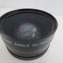 Zeikos Wide Angle Lens Image 6