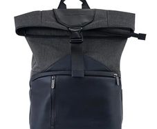 EcoFlow River 2 Bag/ Back Pack for River 2 Max & Pro