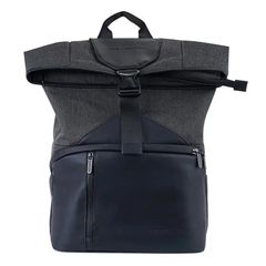 EcoFlow River 2 Bag/ Back Pack for River 2 Max & Pro