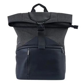 EcoFlow River 2 Bag/ Back Pack for River 2 Max & Pro