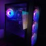 Gaming PC Image 4