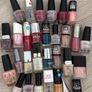 bundle of nail polish Image 6