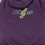 Corus sweatshirt Image 3