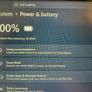 Lenovo ThinkPad E15 Gen2 i7- 1165G7 Image 6