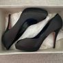 Kurt Geiger heels Image 5