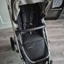 Graco uppababy Vista Image 3