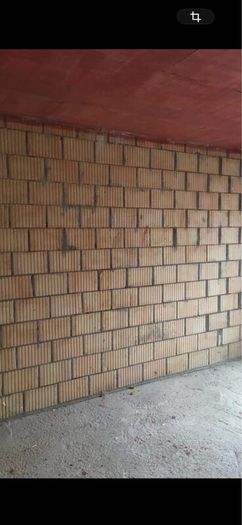 GF renovation