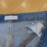 Rich & Royal Organic Vintage Straight Jeans Image 6