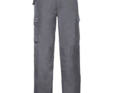 Russell Heavy-Duty Workwear Trousers
