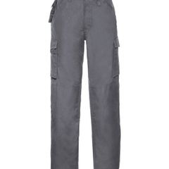 Russell Heavy-Duty Workwear Trousers