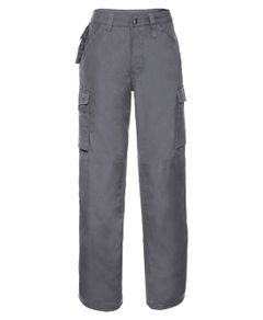 Russell Heavy-Duty Workwear Trousers
