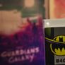 Batman Legends ! Issue #40 ! 2010 ! by DC Comics ! Image 2