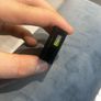 Canon LP-E17 Genuine Battery 7.2V - Excellent Condition Image 2
