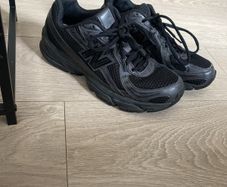 runners
