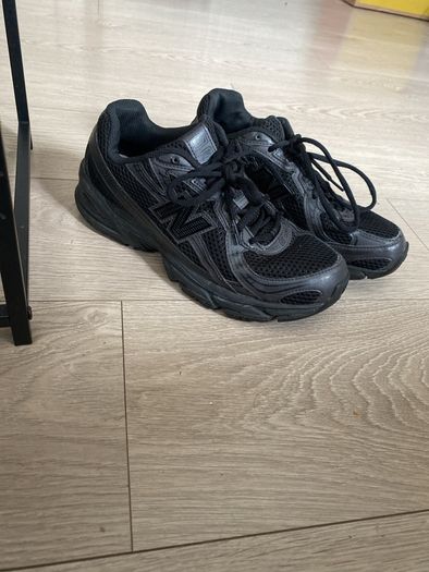 runners