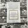 Tottenham Hotspurs Newspaper Articles History Image 2