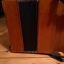 Garvey Accordion Image 5