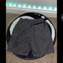 Nike Miller Series 2 Piece Set Image 9