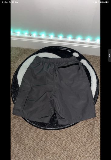 Nike Miller Series 2 Piece Set