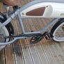 Ebike Greaser Brand Image 3