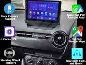 CARLAY Mazda 2 Demio Or Any Other Mazda Radio