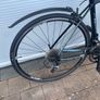 Racing bike Image 6