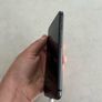 iPhone 8 64GB Image 3