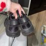 Nike hurache runners size uk 4 Image 4