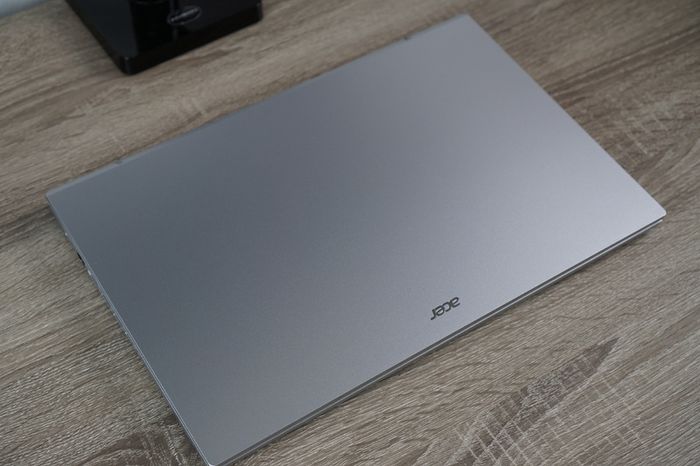 Acer Aspire Go 15 | Ryzen 5 7430U | 16GB | 512GB