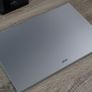 Acer Aspire Go 15 | Ryzen 5 7430U | 16GB | 512GB Image 4