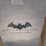 Batman Arkham Origins Xbox 360 Image 2