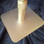 Swivel Laptop Stand Image 6
