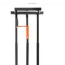 BRAND NEW in colour GREY tractor mower lift Image 2
