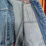 women's jacket Image 3