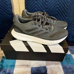 adidas trainers