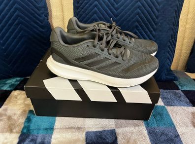 adidas trainers