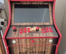 Arcade
